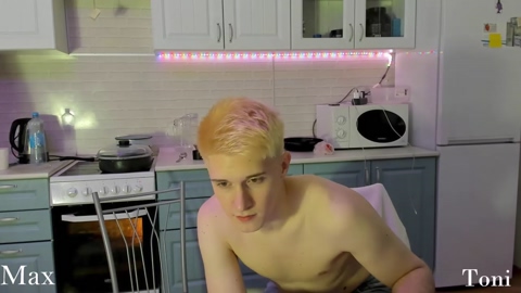 cute_joni  18-09-2022